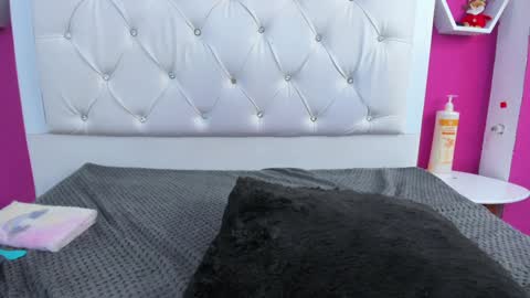 kim  online show from 12.09.24