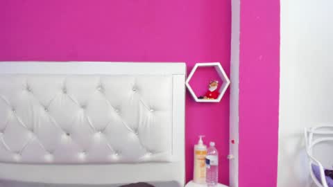 kim  online show from 12.11.24