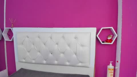 kim  online show from 12.12.24