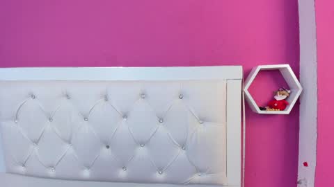 kim  online show from 12.17.24