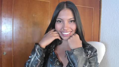 kim  online show from 12.22.24