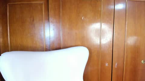 kim  online show from 12.22.24