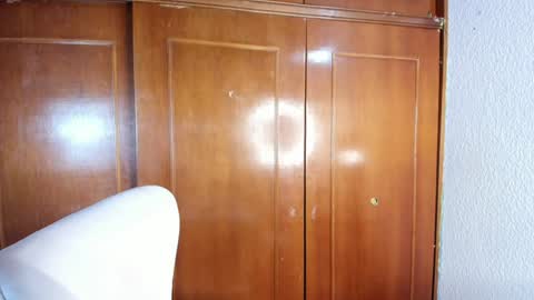 kim  online show from 12.23.24