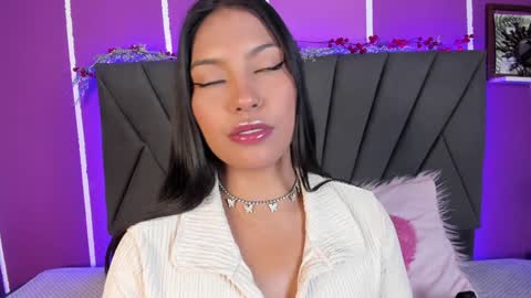 kim  online show from 01.05.25