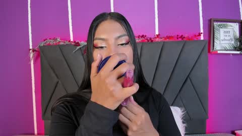 kim  online show from 01.06.25