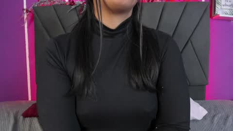 kim  online show from 01.07.25