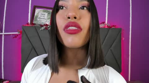 kim  online show from 01.16.25