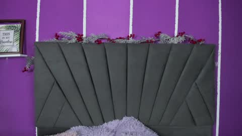 kim  online show from 01.23.25