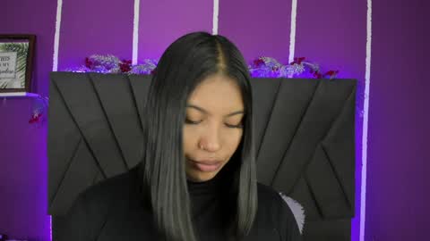 kim  online show from 01.26.25