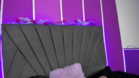 kim  online show from 01.30.25