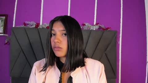 kim  online show from 01.31.25