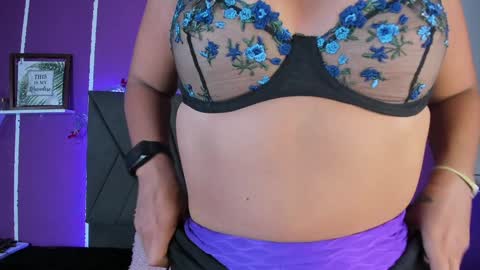 kim  online show from 02.01.25