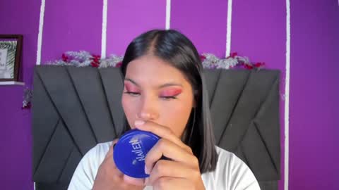 kim  online show from 02.06.25