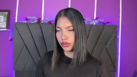 kim  online show from 02.07.25