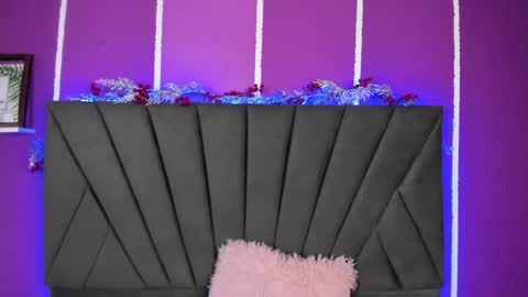 kim  online show from 02.08.25