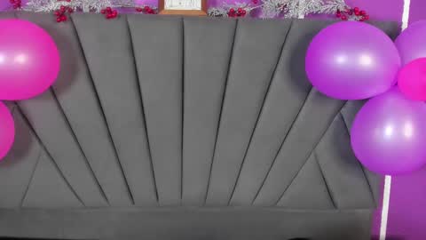 kim  online show from 02.16.25