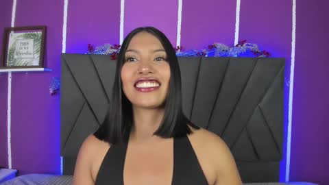 kim  online show from 02.16.25