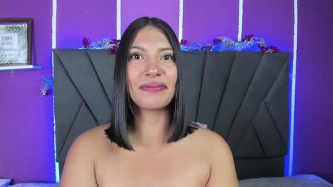 kim  online show from 02.23.25