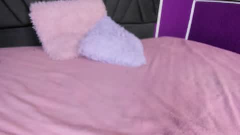 kim  online show from 02.28.25