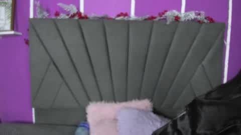 kim  online show from 03.03.25