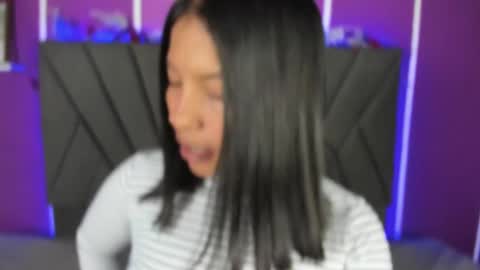 kim  online show from 03.03.25