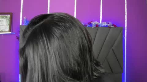 kim  online show from 03.05.25