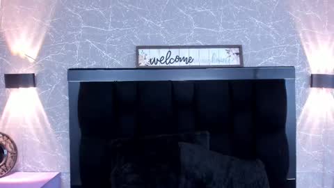 kim  online show from 03.09.25