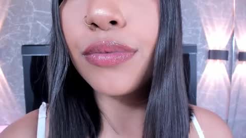 kim  online show from 03.09.25