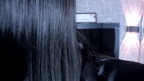 kim  online show from 03.10.25