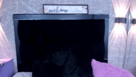 kim  online show from 03.10.25