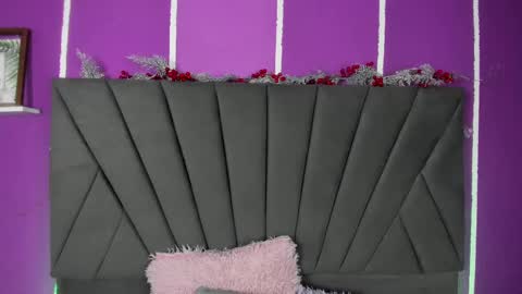 kim  online show from 03.12.25