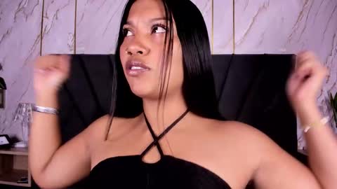 kim  online show from 09.08.25