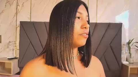 kim  online show from 09.24.25