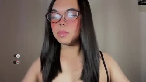 KYLIE online show from 11.28.25