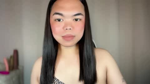 KYLIE online show from 12.19.25