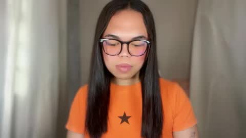 KYLIE online show from 01.17.26