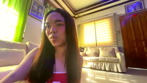 KYLIE online show from 03.28.26