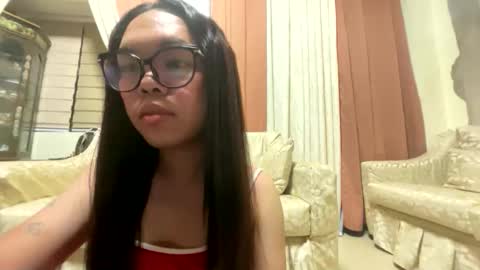 KYLIE online show from 04.06.26