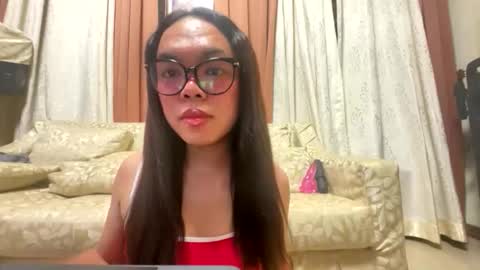 KYLIE online show from 05.29.26