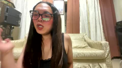 KYLIE online show from 07.12.26