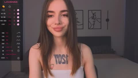 KIM online show from 09.26.25