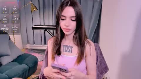 KIM online show from 10.01.25