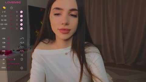 KIM online show from 02.17.26