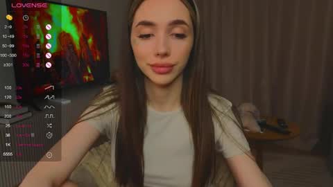 KIM online show from 04.16.26