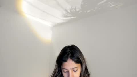 Kim Murphy online show from 11.01.25