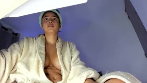 Kim Murphy online show from 04.22.26