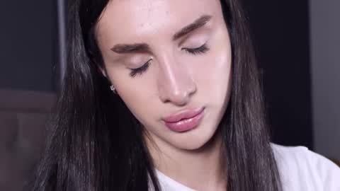 Kim Oberlin online show from 09.20.25