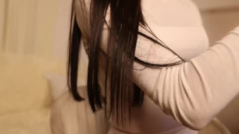 Kim Oberlin online show from 09.25.25