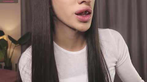 Kim Oberlin online show from 09.29.25