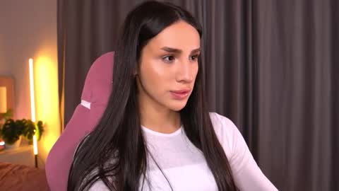 Kim Oberlin online show from 11.08.25